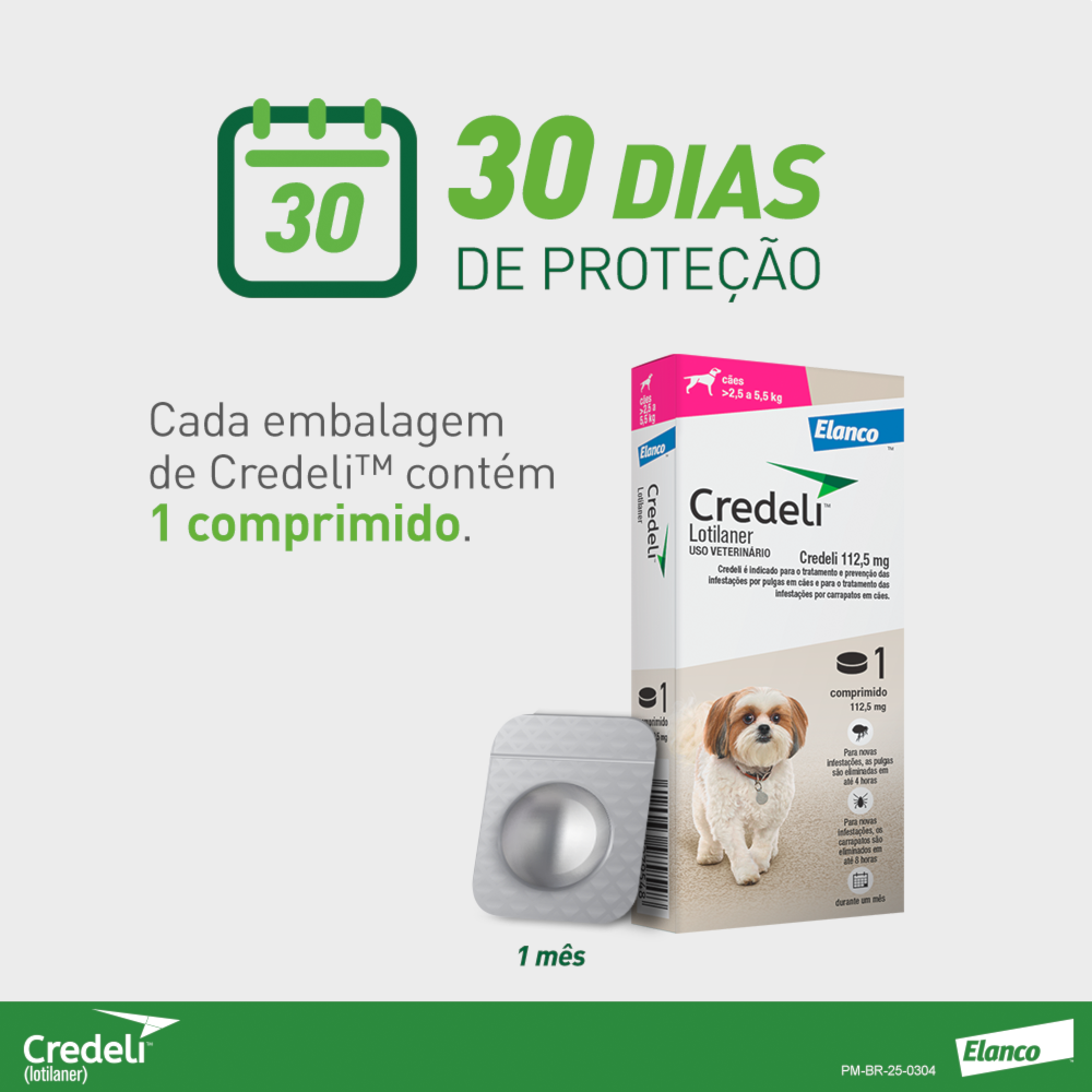 image_abda5bcf-a39a-4275-8856-a05de7fbc705