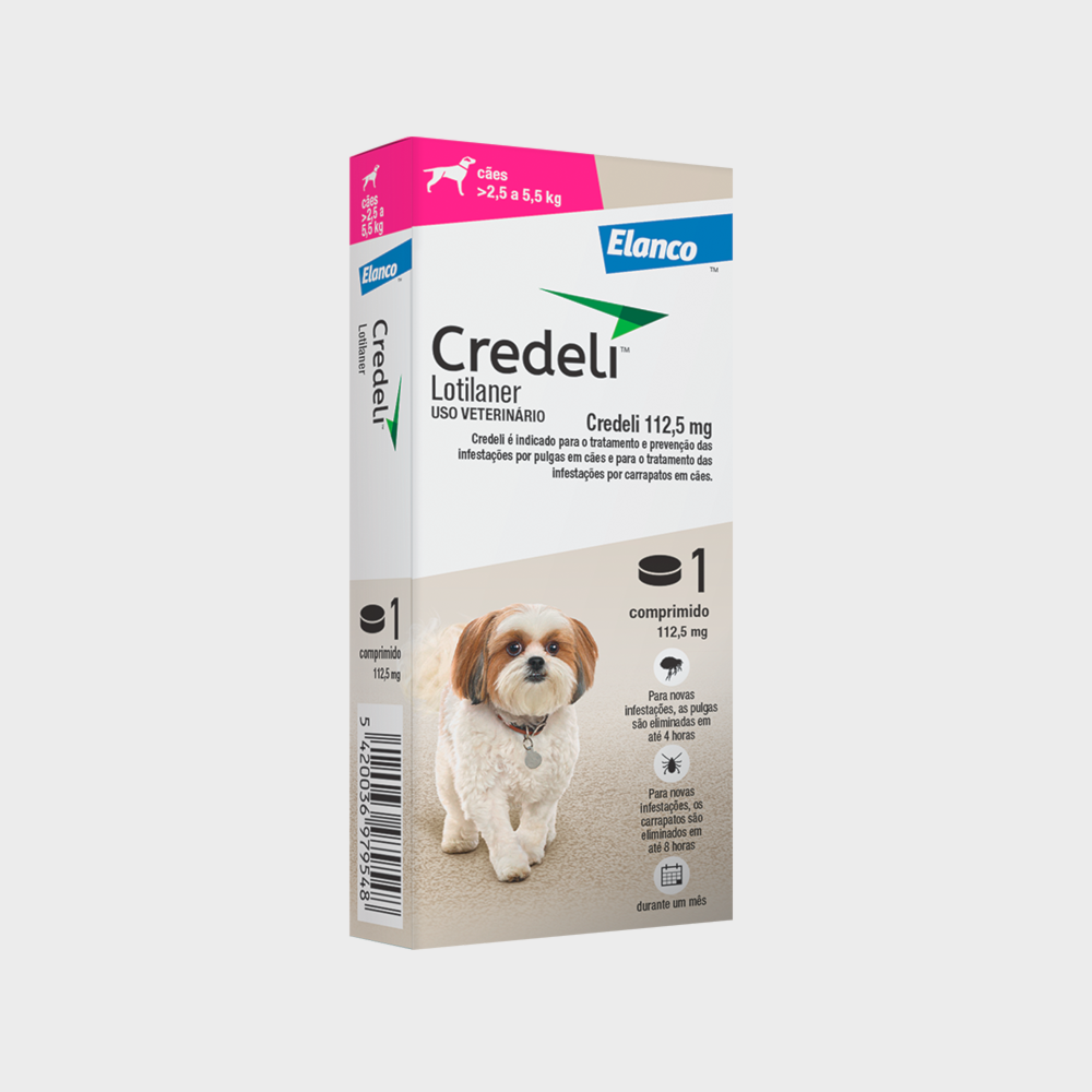 image_b9170485-102c-455c-910a-b8d1ad415c97