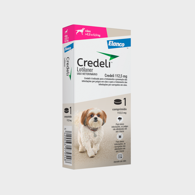 Product main image - 559af89a-492c-4495-8ec7-a4617749cd5e