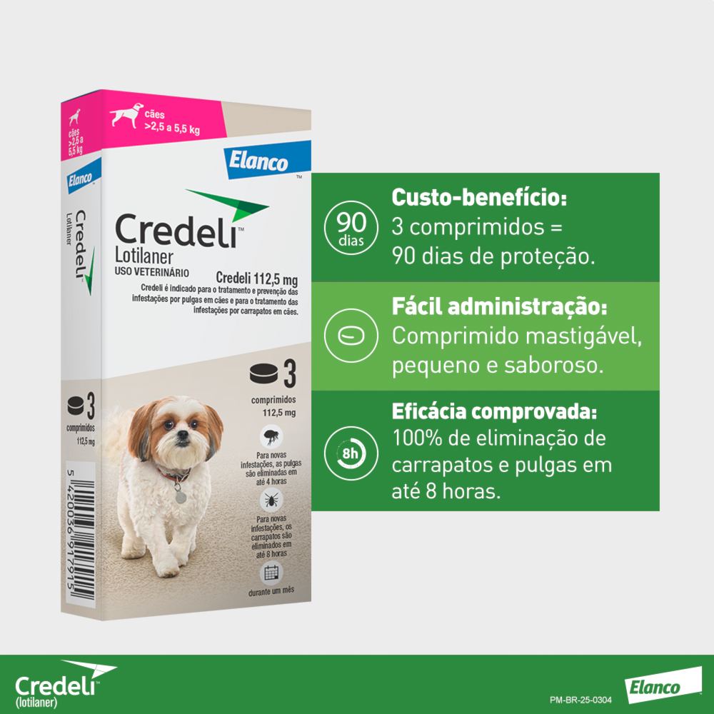 image_254ac310-563d-478b-8e02-e0b4cd04dfe0