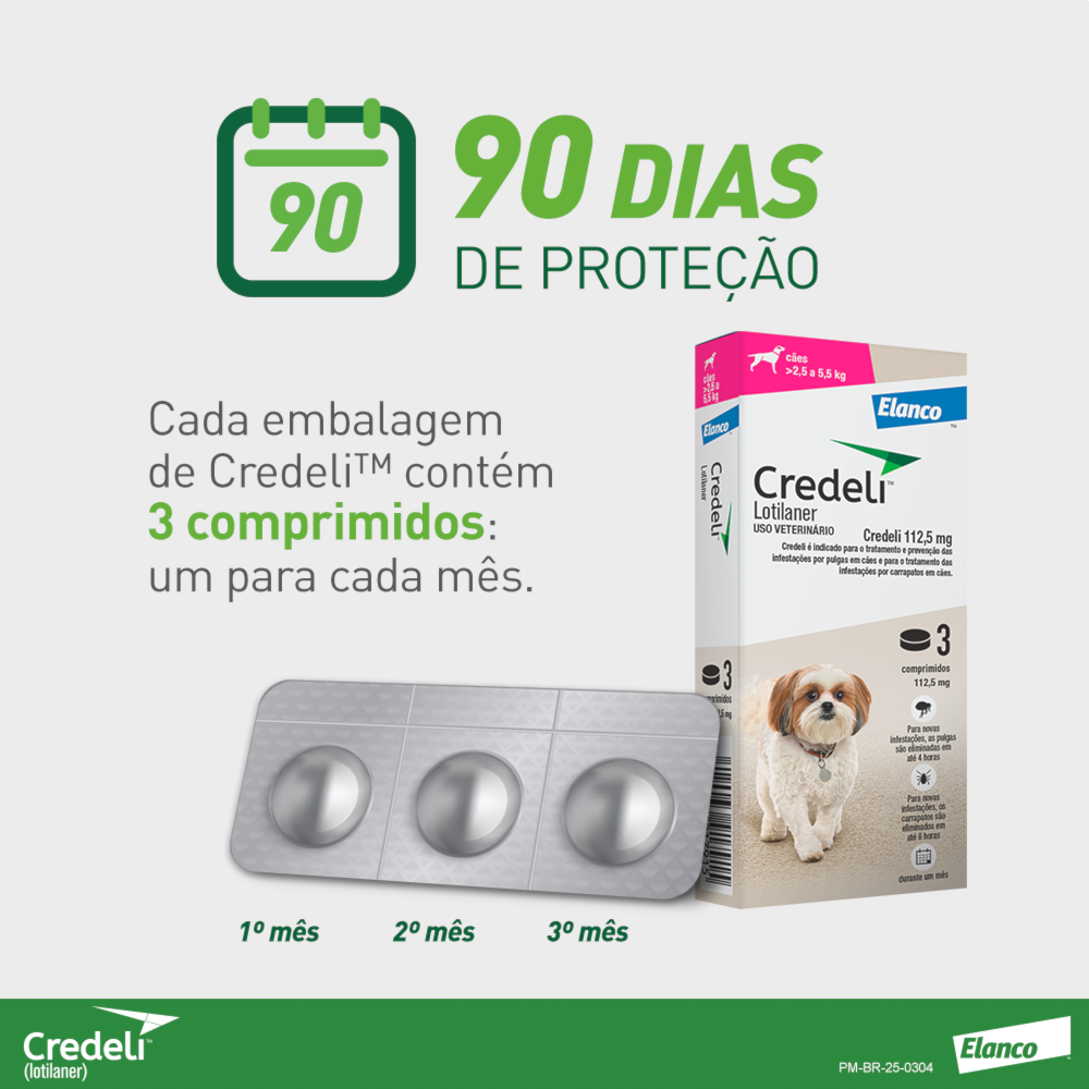 image_129fe36c-ee5d-46ff-8ada-8dda0dc50063