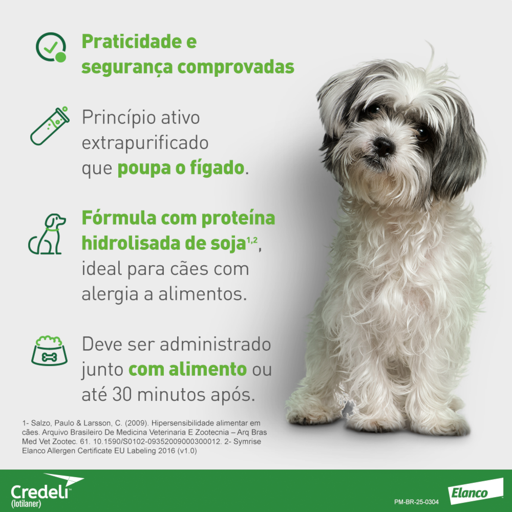 image_e3c675d3-5e45-4052-8e75-53a06ac449fd