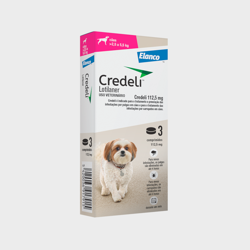 Product main image - 67808079-0e66-4120-bb30-a6b80d9b4b39