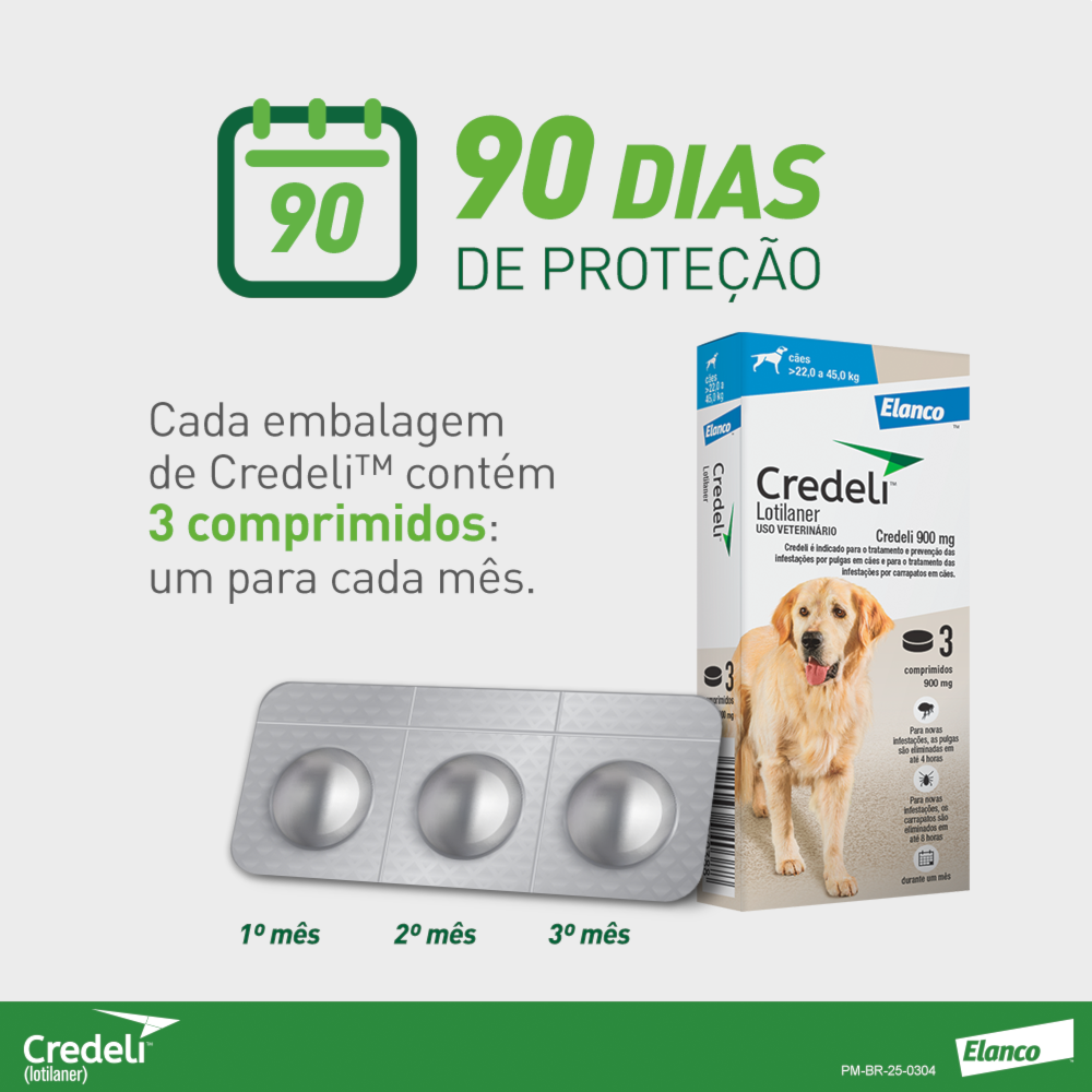 image_812a3038-956e-4966-9b50-5dfdc2865f44