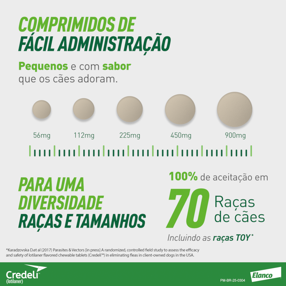 image_7d8db9fb-b86a-4e23-a071-2355b8d0ace4