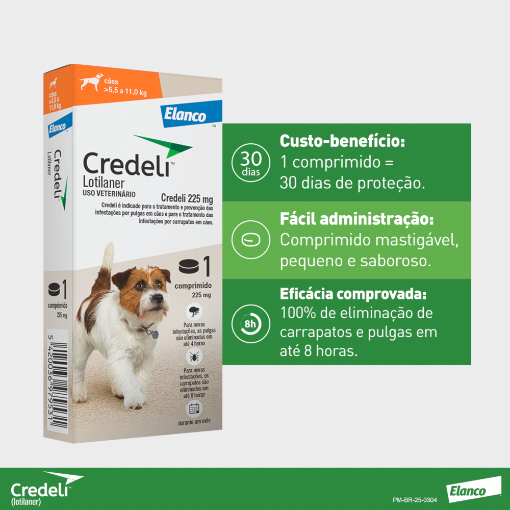 image_254912d0-fa8d-440d-bf04-3c4da0128a84