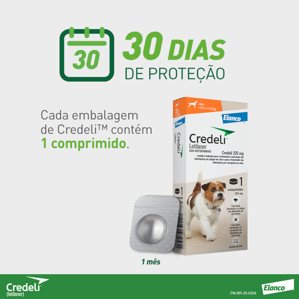 image_be2af06f-359e-4374-b9c0-f53448e2d21f