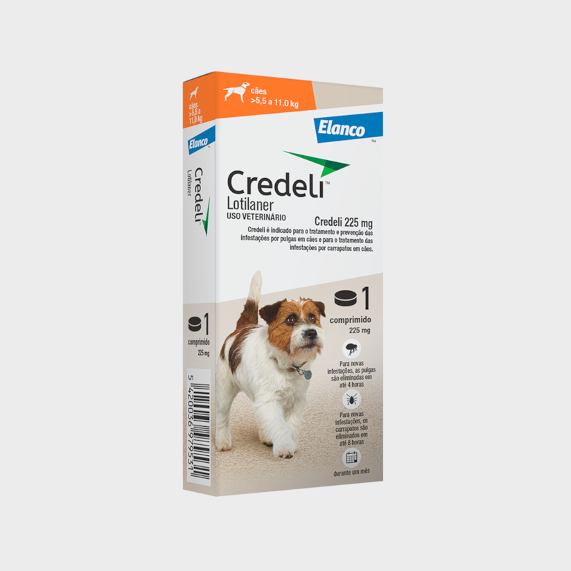 Product main image - 873bce2c-9058-4160-8f44-64f06a1868bd