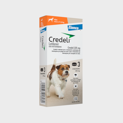 Product main image - e0939068-6191-407c-9f6f-9704a50a0c6a