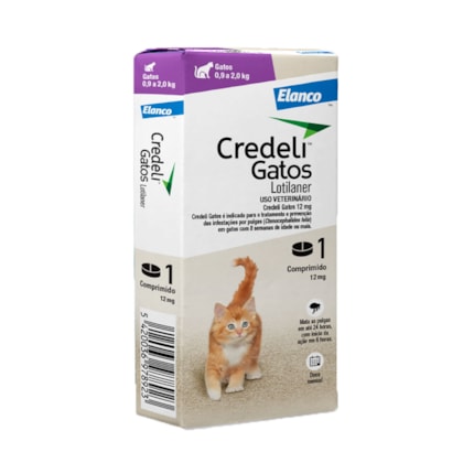 image_aa85f6a7-5cb3-4e8d-a539-9d1e292ecc48