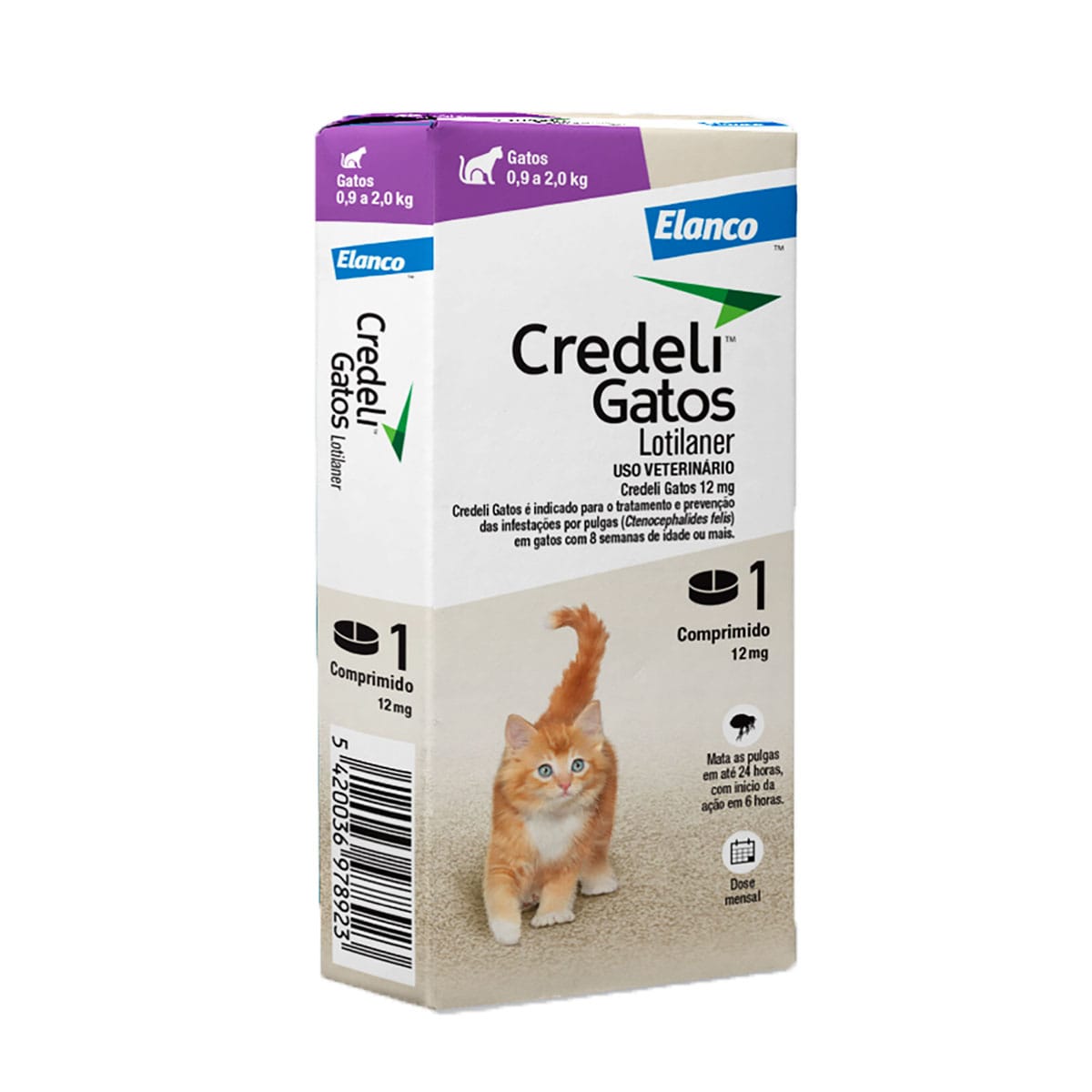 image_aacd9d43-a503-4f86-ba7c-d814e6247336