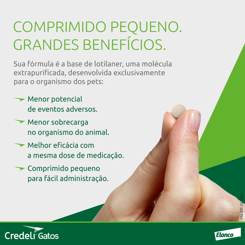 image_609f5b1b-c452-49a7-8ecb-978a65fac9cf