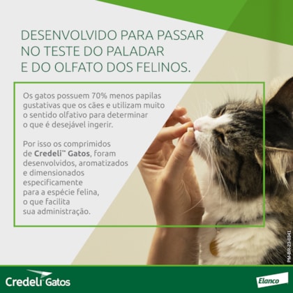 image_2ba260d8-942b-4ee7-9947-308c5b51d955