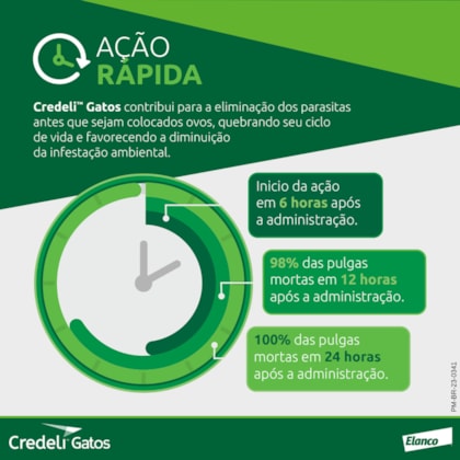 image_f73df6e3-d560-4709-9e31-cb557e834698