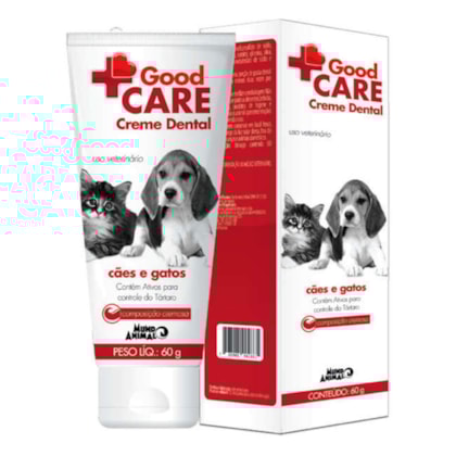 Product main image - 08b24703-bf27-42cf-b3f6-18d2571acf3b