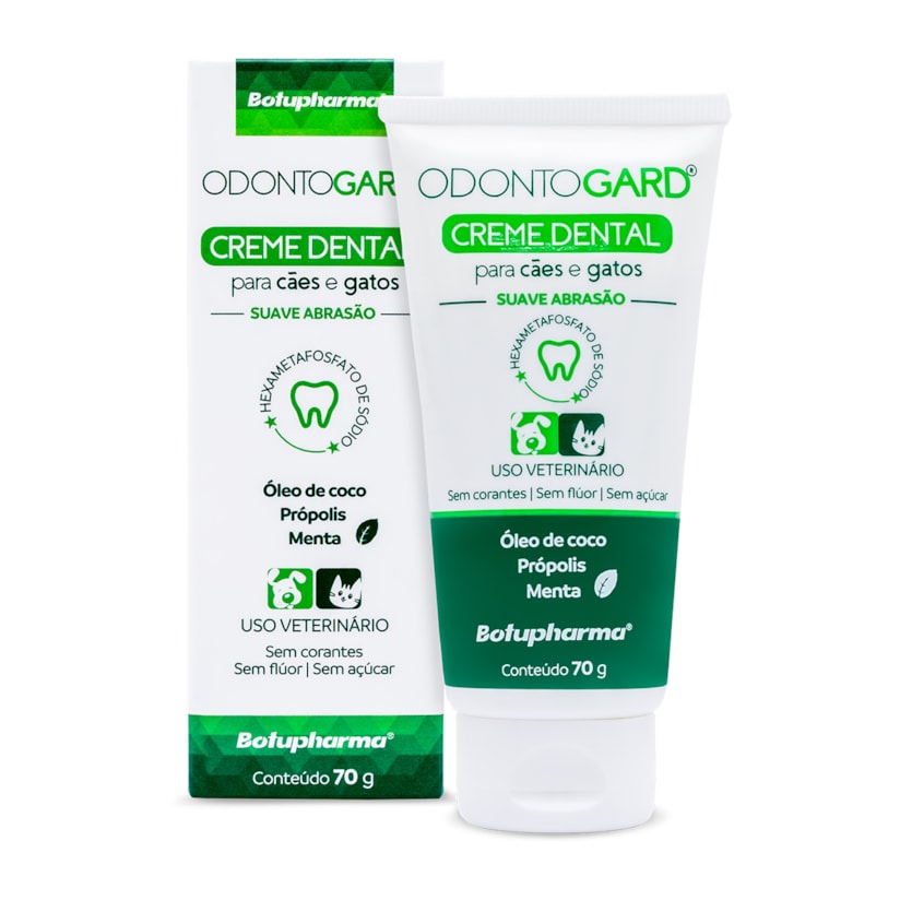 Product main image - f59a0a5f-b76c-4e92-9ef8-0e77a61a1b58