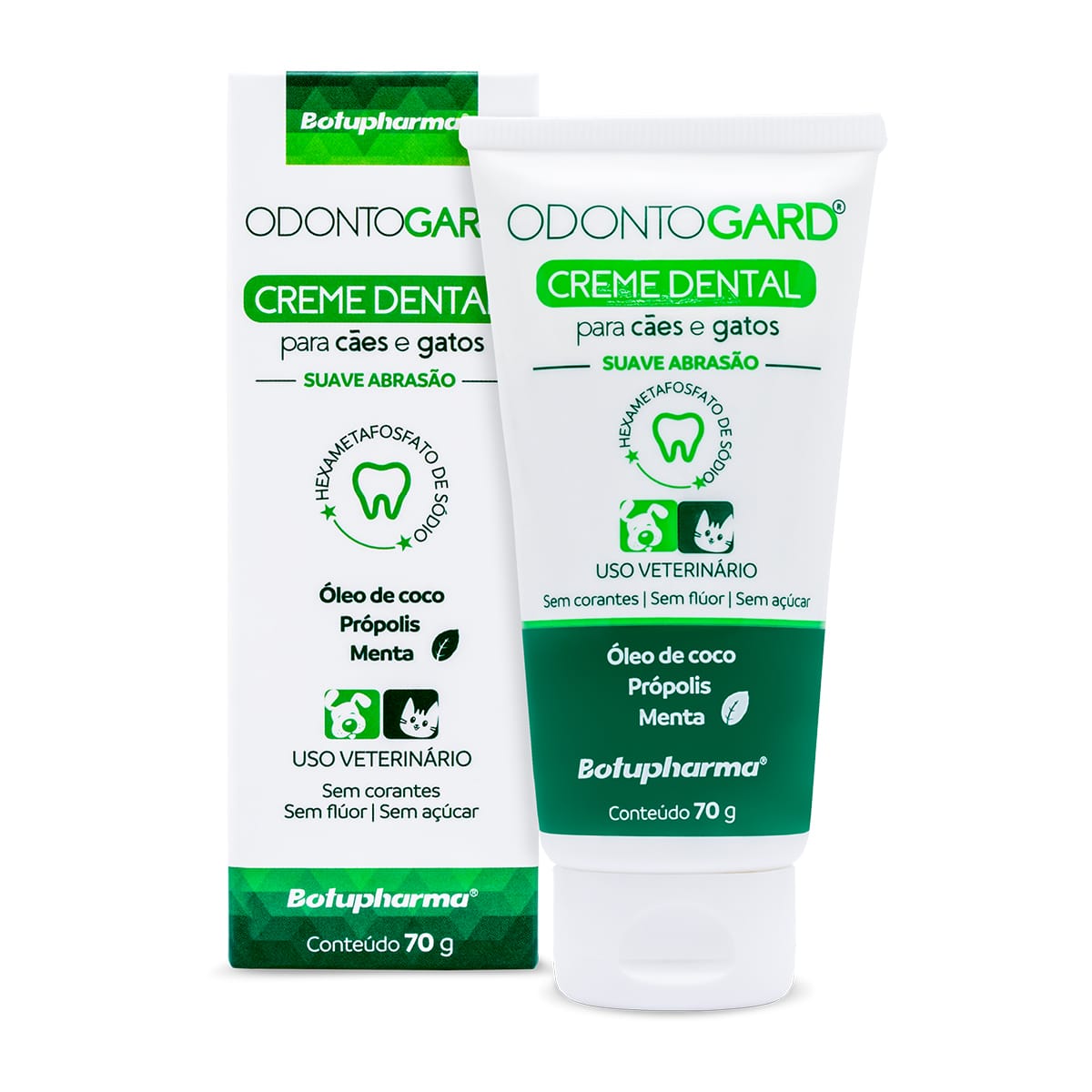 image_3ee2ee55-ea22-48c0-b0a1-7f93a37de0b4