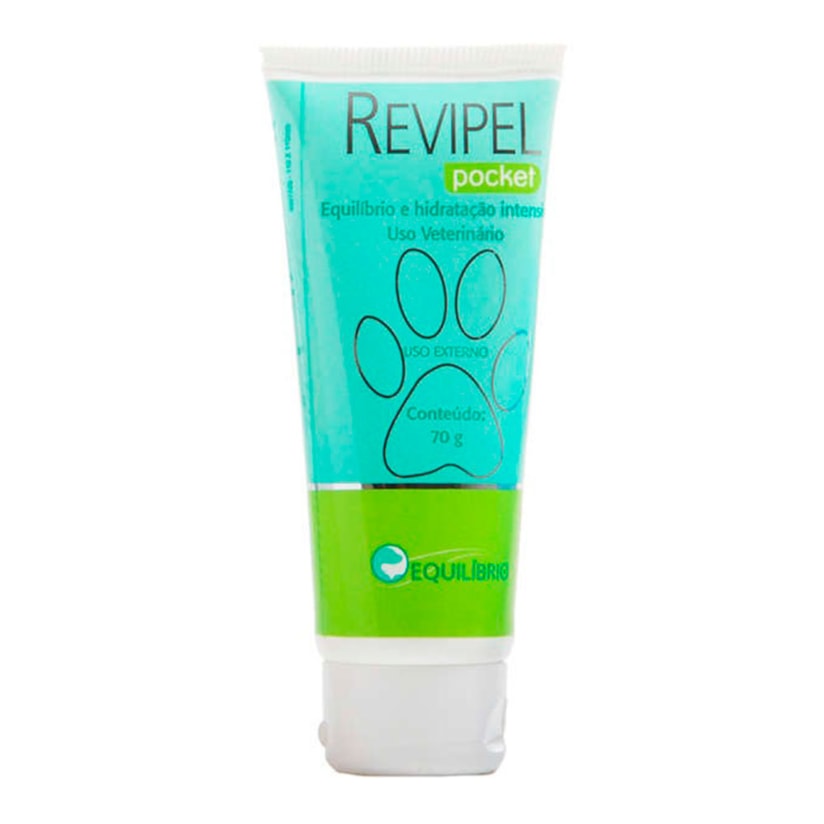 Product main image - e012dbcd-b945-42cf-953c-2f97bf258c46