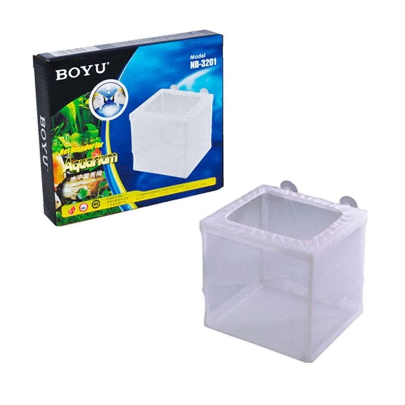 Product main image - 7e00956b-78da-42a9-9bbc-882902fcec16