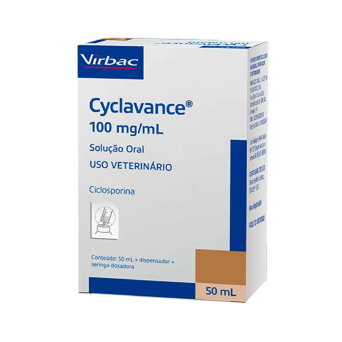 image_13595a83-edd4-4a49-8fe9-28799f150c51