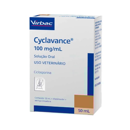 Product main image - 590ccb40-9ade-4dc4-b08a-26d0a86e81e1