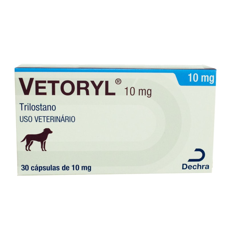 Product main image - 7f2aff13-99de-47d3-8b50-029c741f3ff2