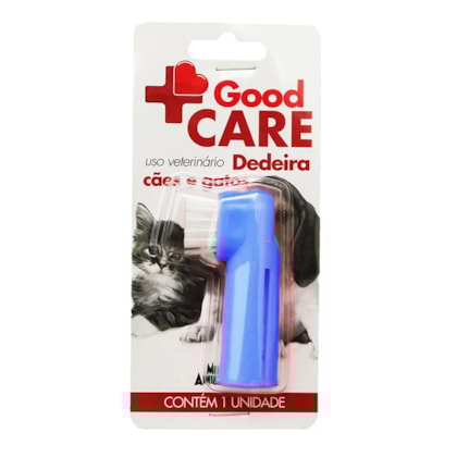 Product main image - 3896c699-e57f-4378-b618-4637aefc10de