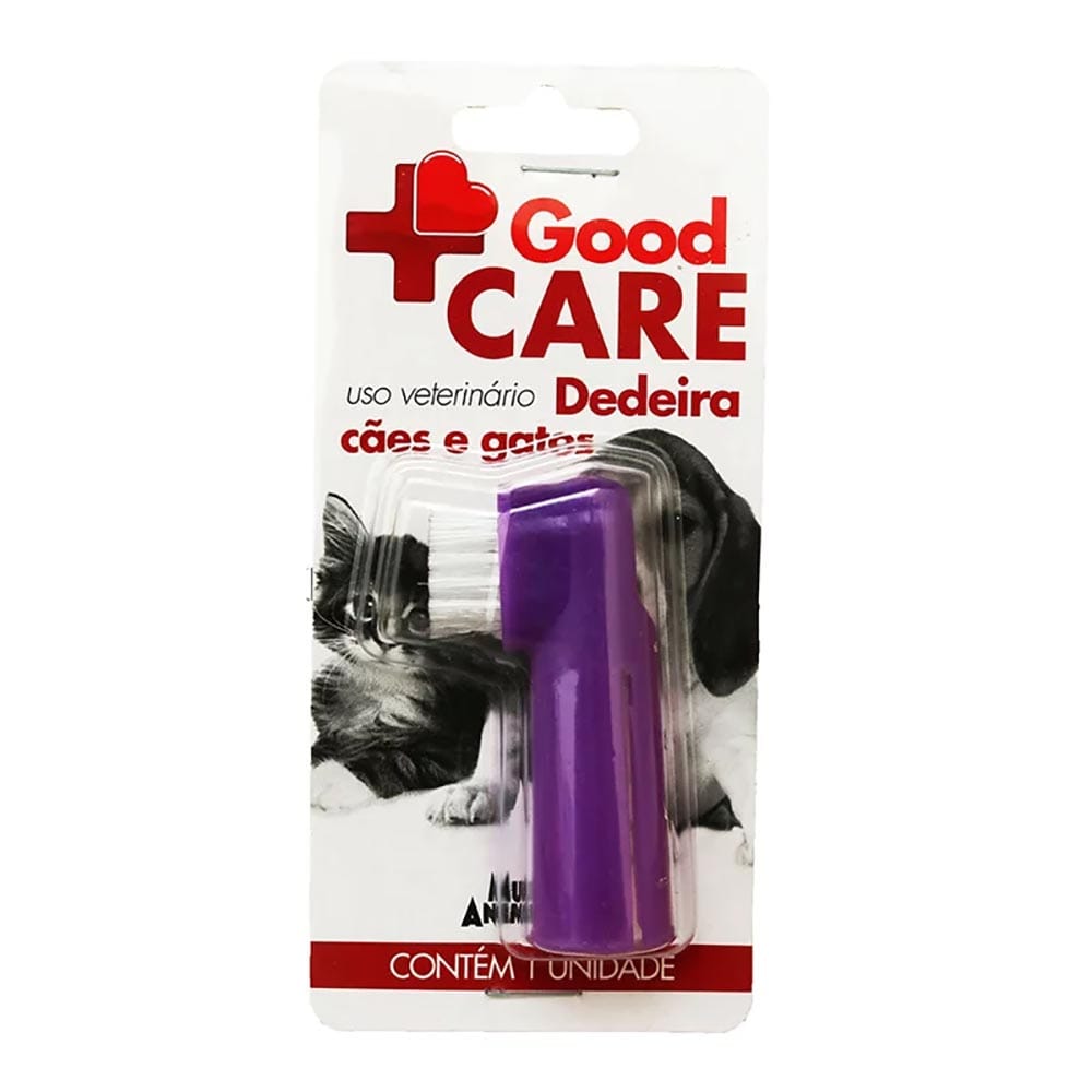 image_c776ac99-2172-445f-9812-f05b222cf558