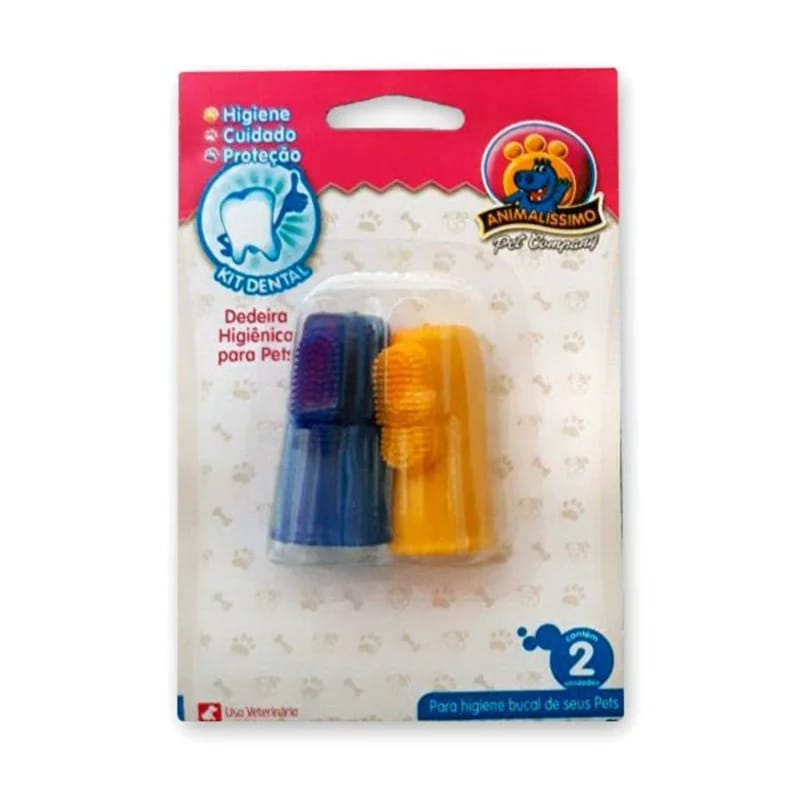 image_0e5ae1db-5b60-4441-88eb-95654eefdedd