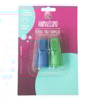 Product main image - 483ed045-907c-42fb-b483-27bcfb16e8f6