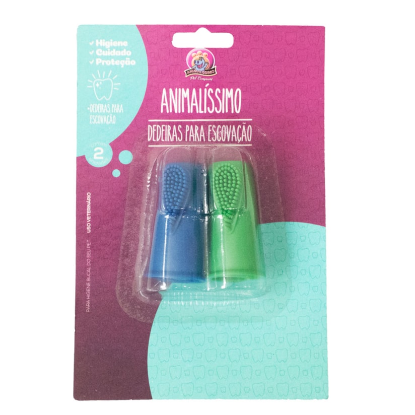 Product main image - a0dd98bf-cbc0-4424-96f5-b1102562f190