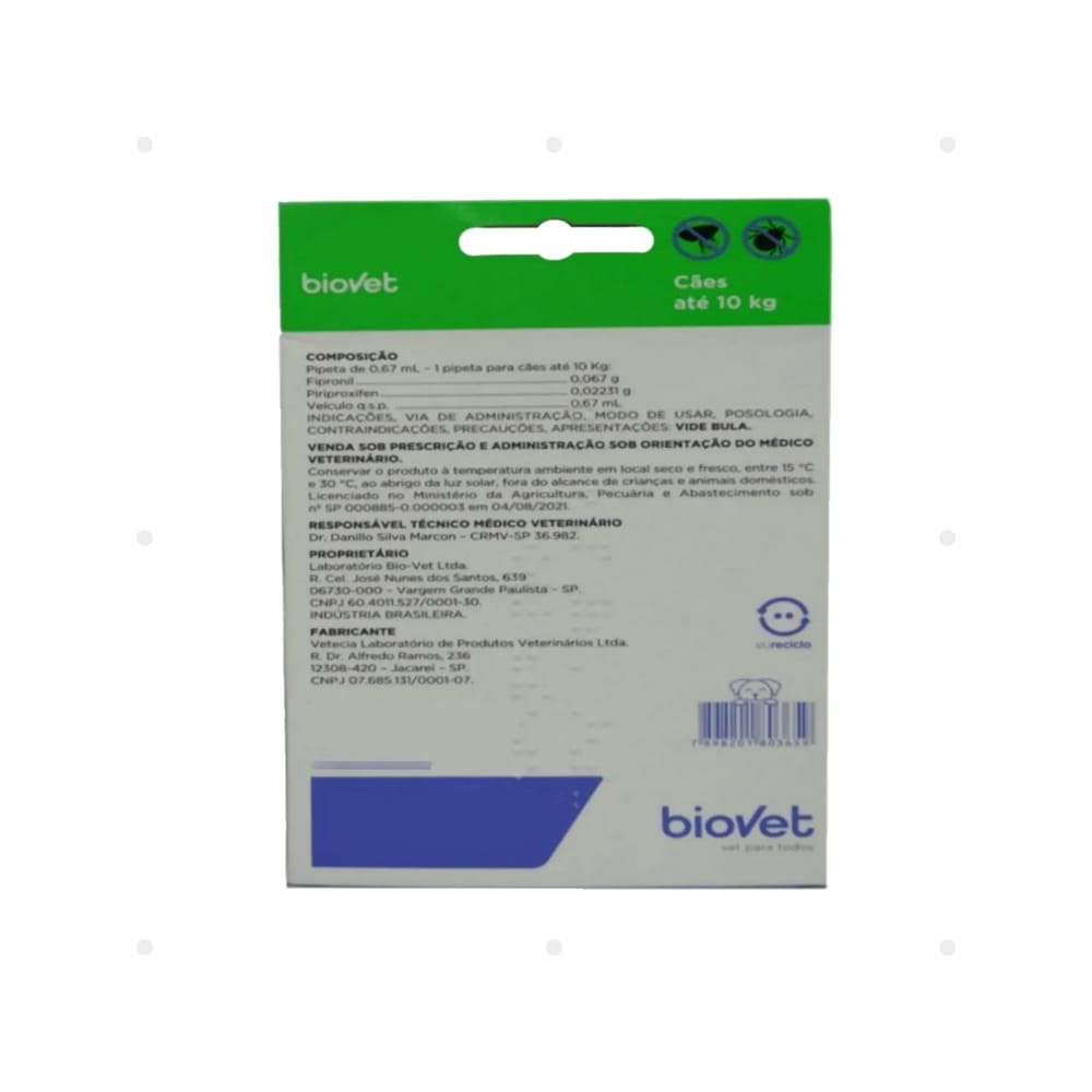 image_b19774b8-2b8f-4fc3-90a6-43f88a69da17