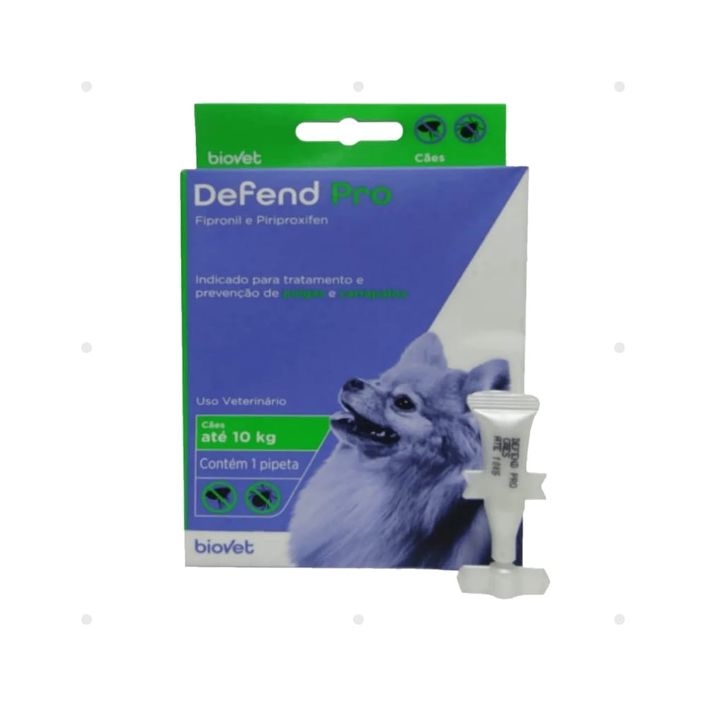 image_804fb06e-e594-44ab-8352-337c23d6fa65