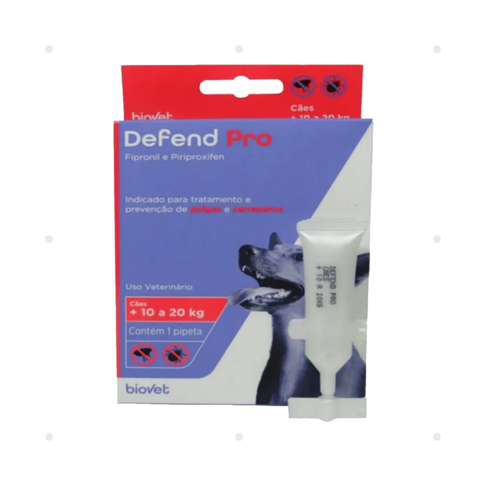 image_1e947ffe-beb2-409e-a811-2ed58b5a90c7