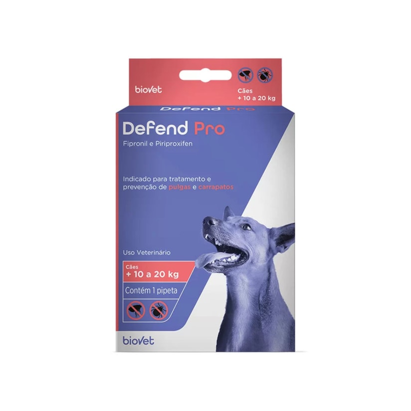 Product main image - e42bbca4-b105-4cb3-bf48-f70f1241c4cb