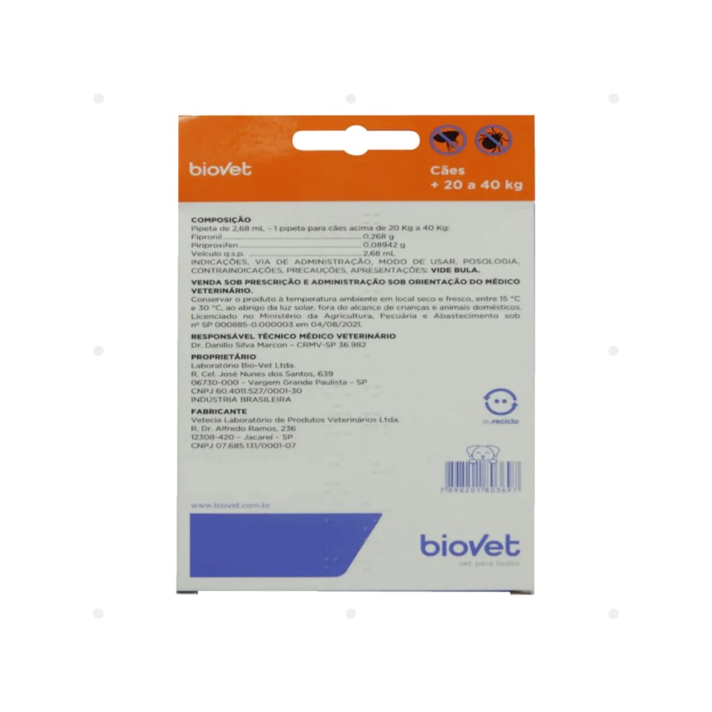 image_2dcc7ed3-4bdf-4306-9c0d-afdf739f6894