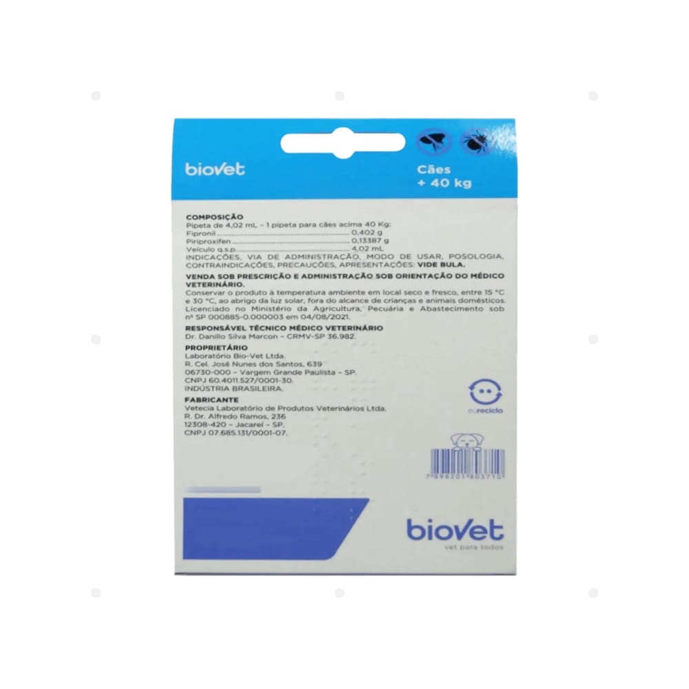 image_5fd0394b-420f-4a46-b85a-b62da9b3c7db