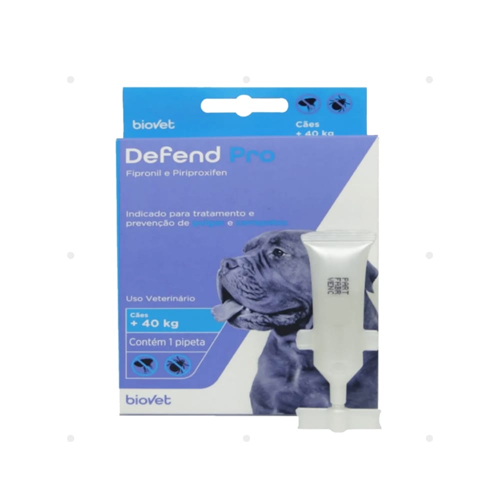 image_88e8411a-77e5-4232-b3d0-6ff8e5039f34