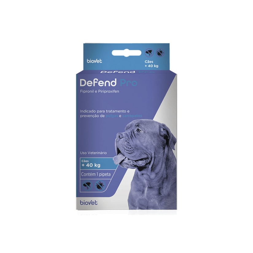 Product main image - 5d1aa5a3-e6a7-4ef9-a487-5069a61eb2cb