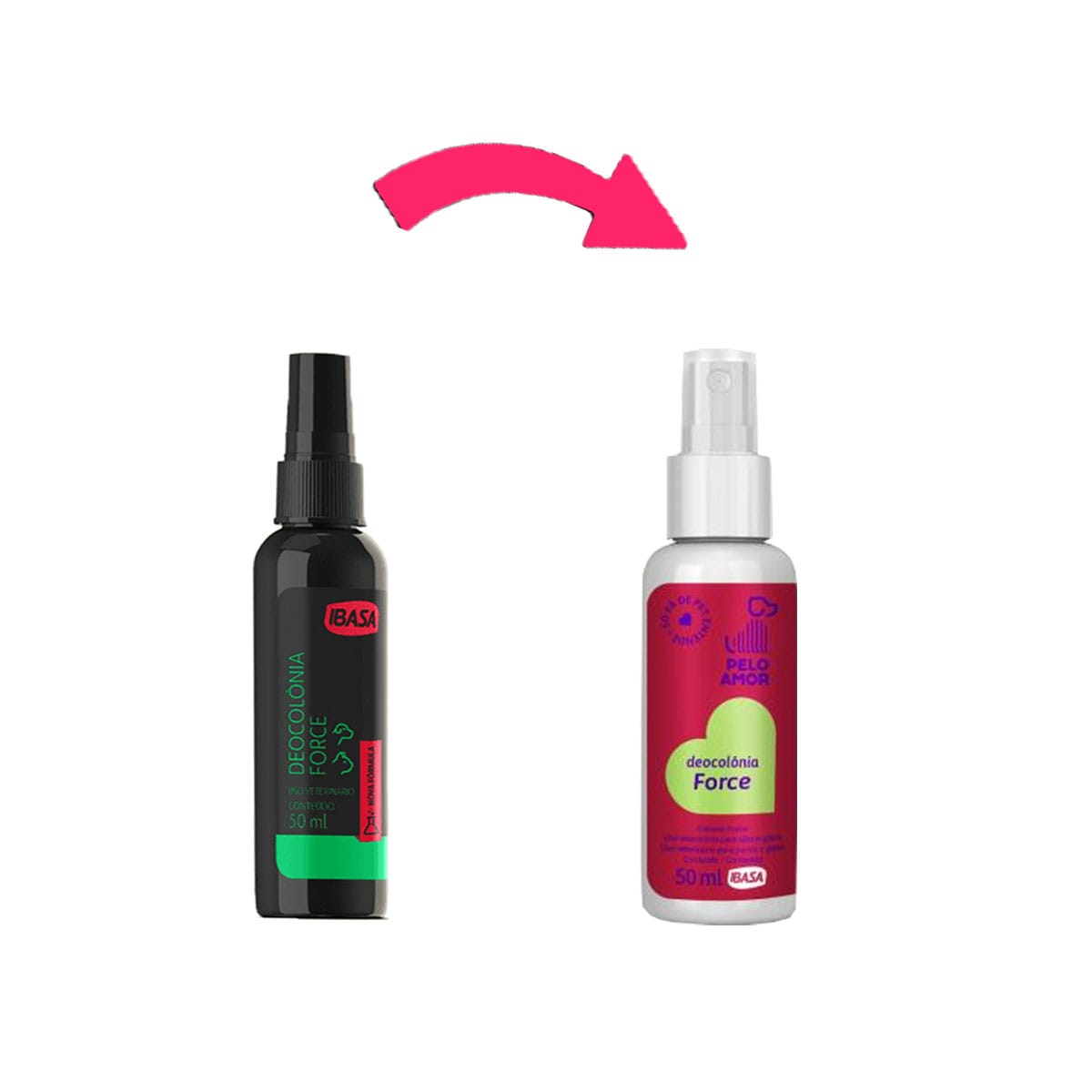 image_d6dc47c3-6053-459a-839b-c65676950783