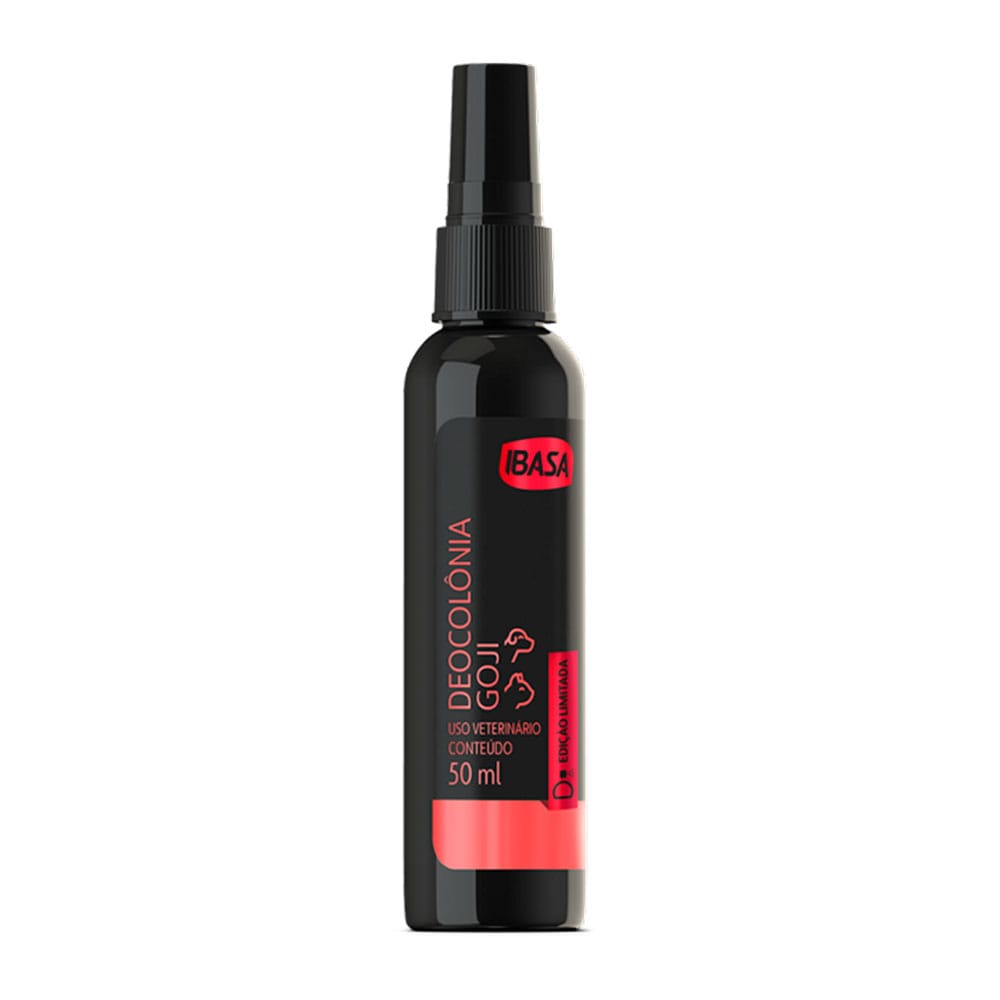 image_4ab58ac8-a724-491d-ad28-495a42247139