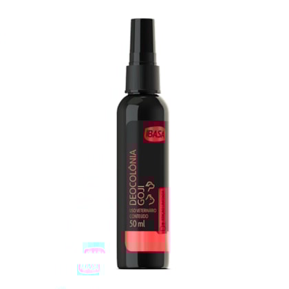 Product main image - 4cddcb3a-e3bd-4fa8-8073-a4e6d83157f5