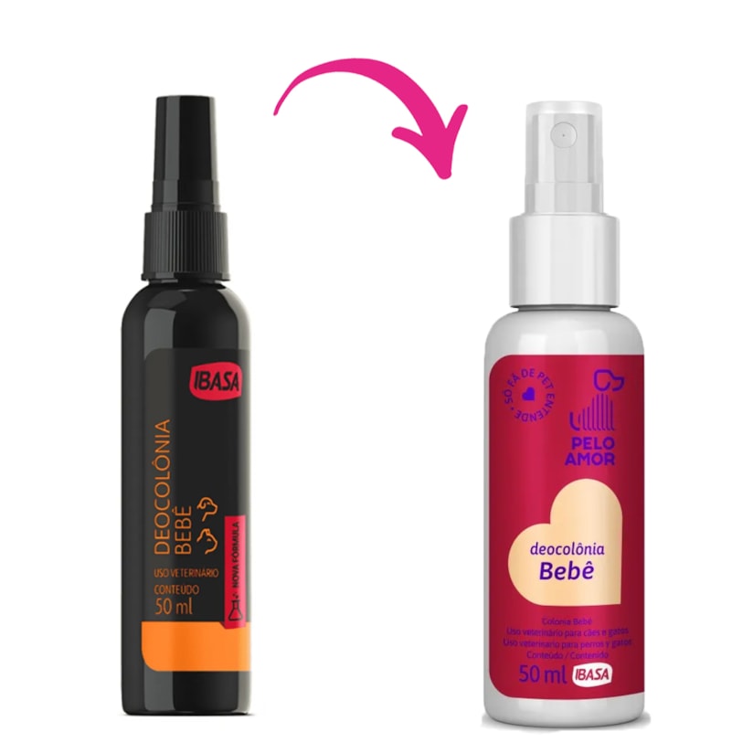 Product main image - aa2df034-d181-4390-a502-e3eb0b947815