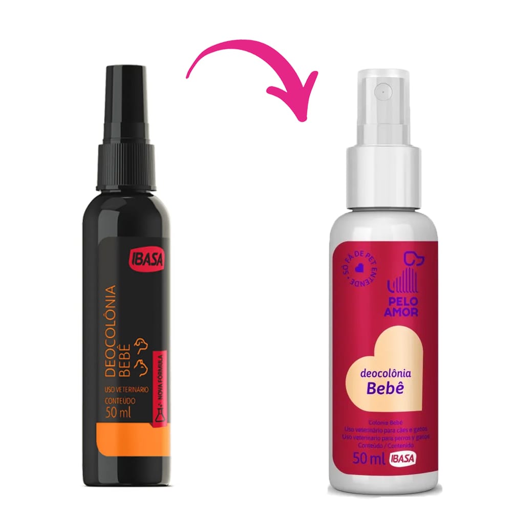 image_2ab44c53-f310-47ab-93f4-849c4beec53a