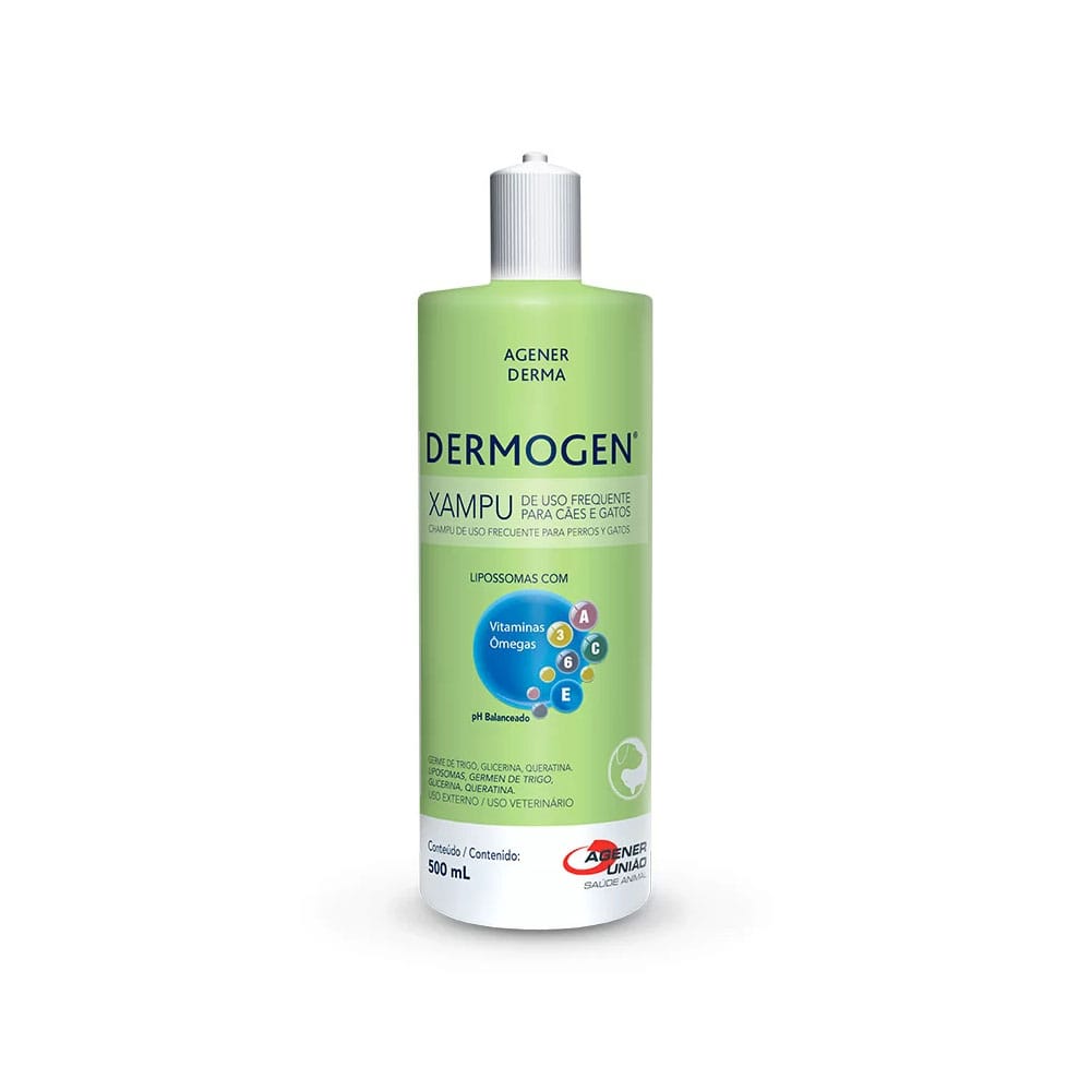 image_bc3df1dd-dc42-498d-a16a-7349f5a7ea24