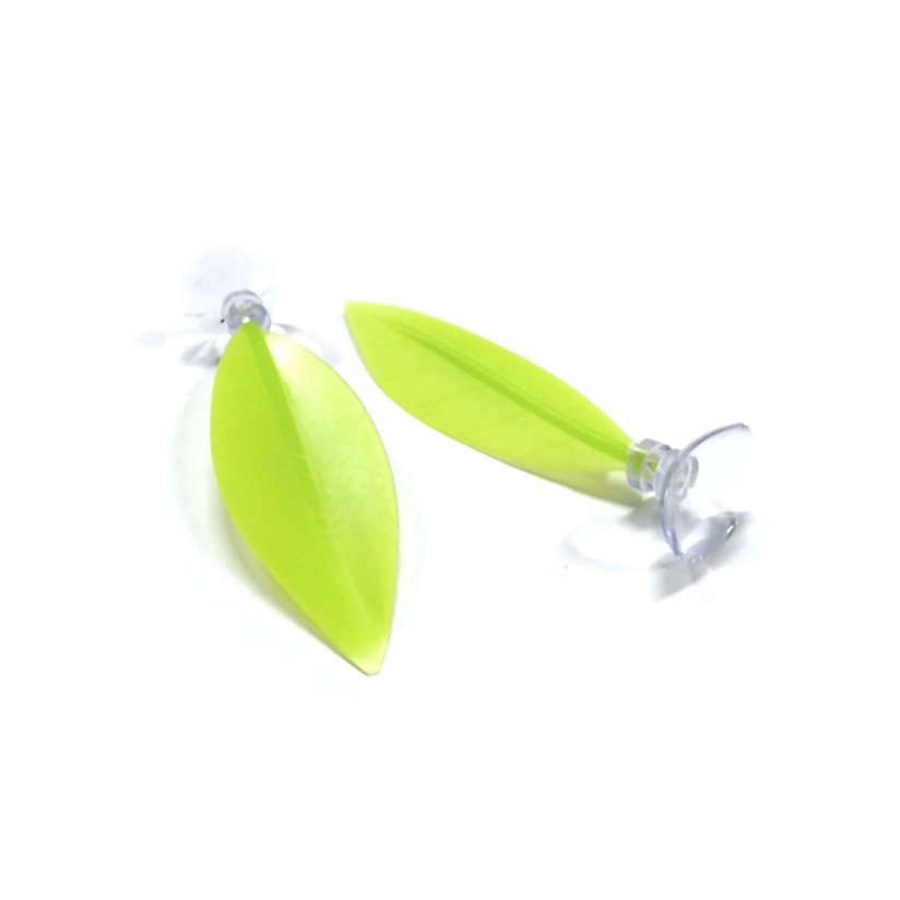 Product main image - 6f33c30e-85e3-4fda-ade1-8bc2767708eb