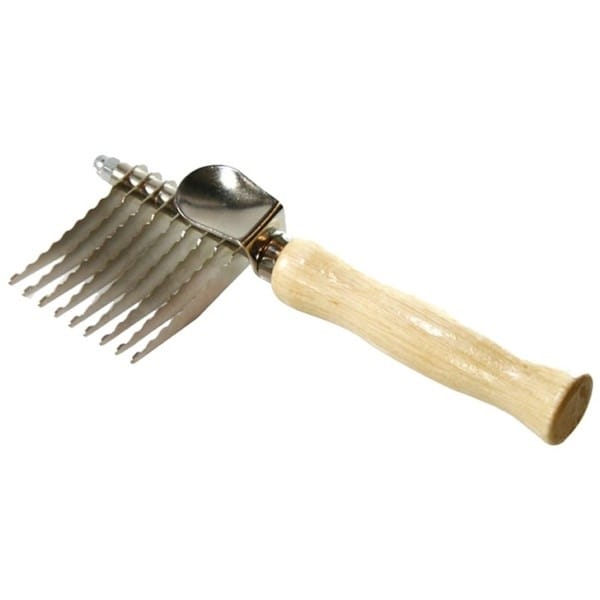 image_c60680d4-ccec-4e28-939e-5d65d1710787