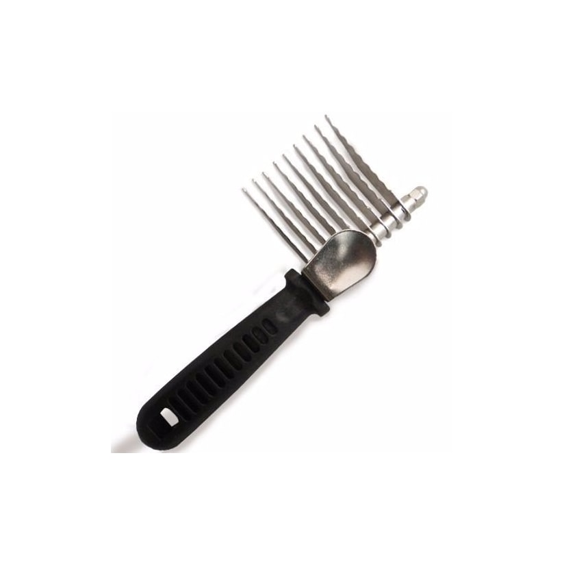 Product main image - a87512fe-d014-4235-8956-58ee32c17d08