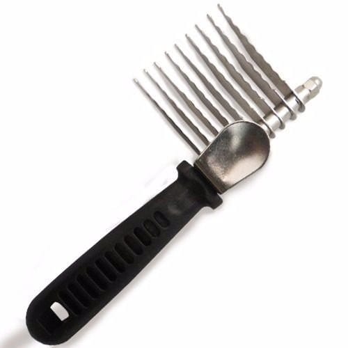 image_9f1e1808-8a67-49b9-a6c9-ff2098b8a3c0