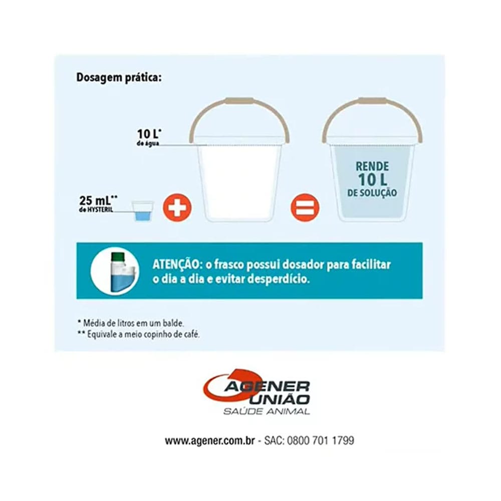 image_6491a94e-d282-4e8c-a8cf-ba84285a0ed2